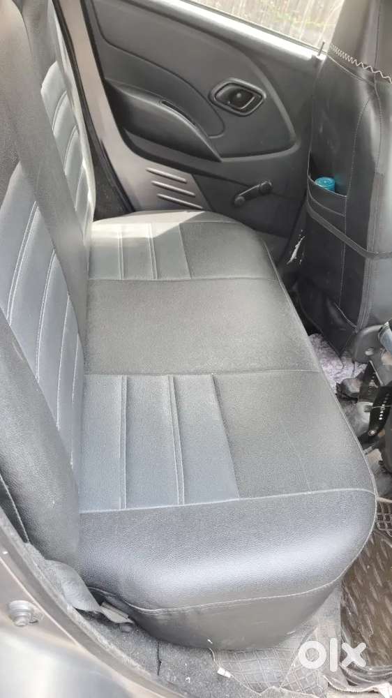 Datsun Redigo 2017 Petrol 45000 Km Driven