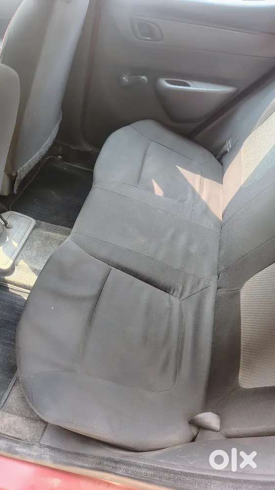 Renault Kwid 2016 In Excellent Condition