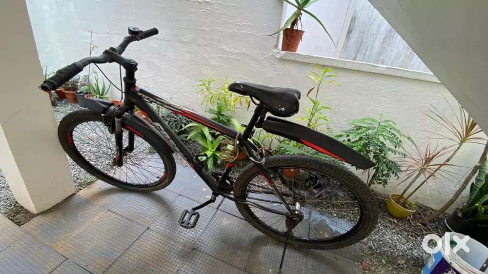 Buy Sell Second Hand Cycles in Edapally Used Cycles in Edapally OLX