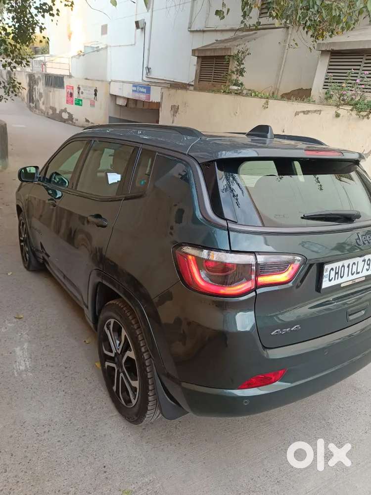 New Condition, 1st Party Insurance, 13/09/26