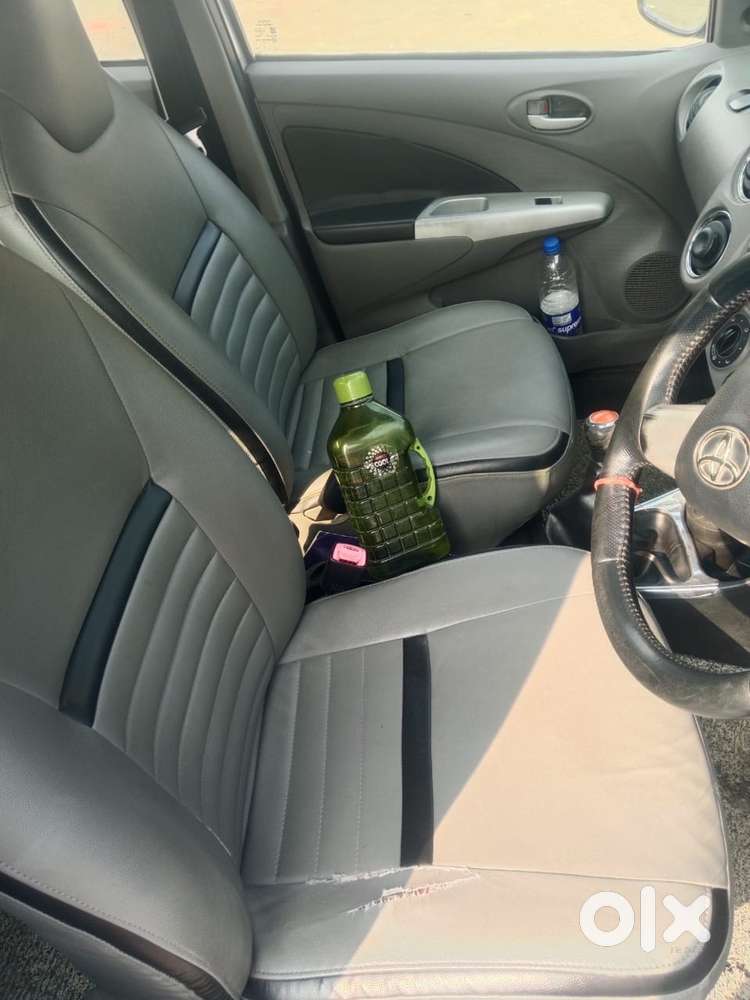 Toyota Etios For Sale Only To Other State