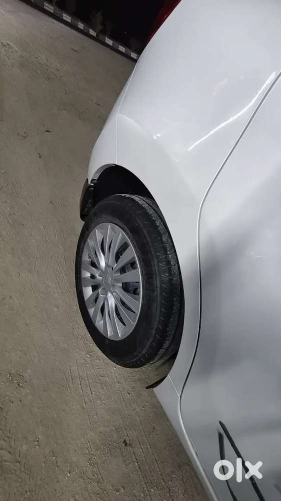 Maruti Suzuki Baleno 2021 Petrol 100000 Km Driven