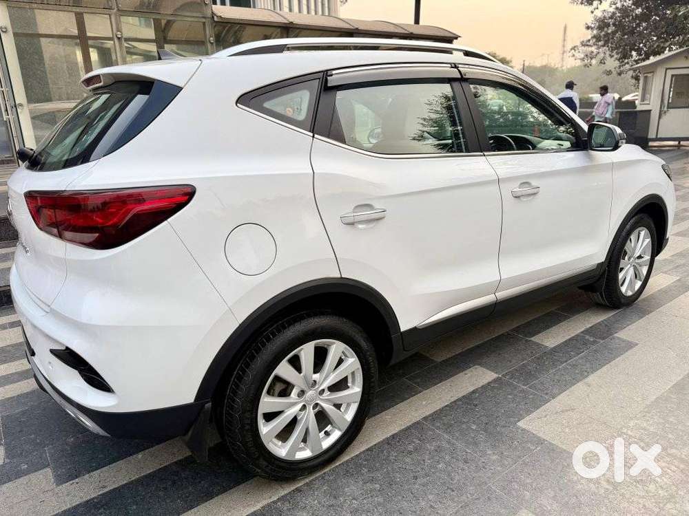 Mg Astor 1.5 Super, 2023, Petrol