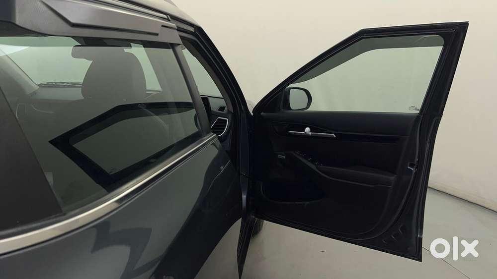 Kia Seltos 1.4 Gtx+ Mt, 2021, Petrol