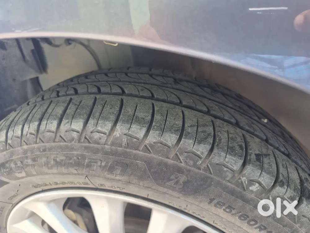 Toyota Etios Diesel For Sale