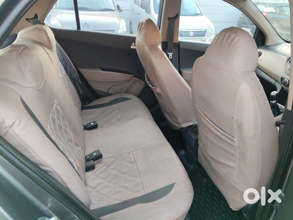 Hyundai Grand I10 Asta 1.2 Vtvt, 2015, Petrol