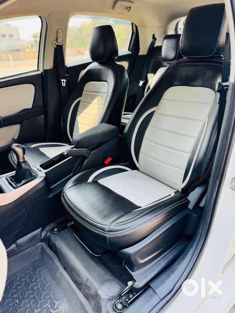 Tata Altroz 1.5 Xz Diesel, 2022, Diesel