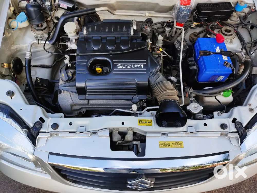 Maruti Suzuki Alto K10 2011 Petrol 84000 Km Driven Original, Best