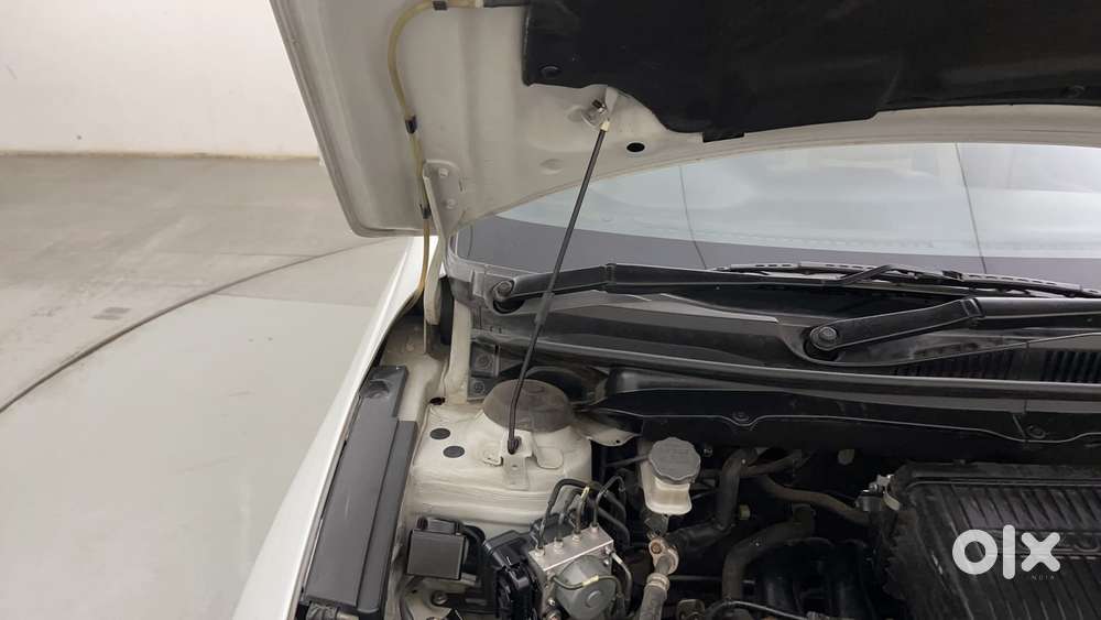 Maruti Suzuki Ciaz 1.4 At Alpha, 2017, Petrol