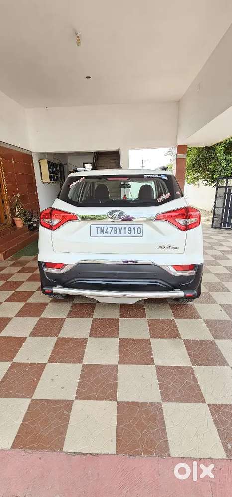 Xuv300 For Sale