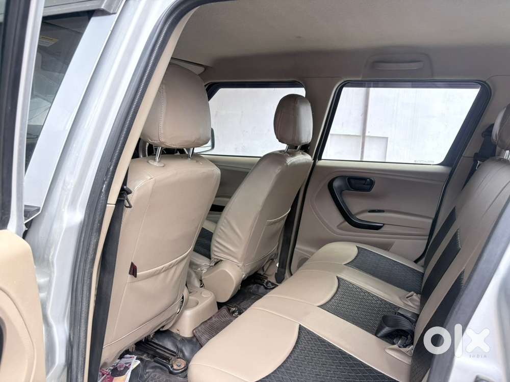 Mahindra Bolero Neo Diesel 2021