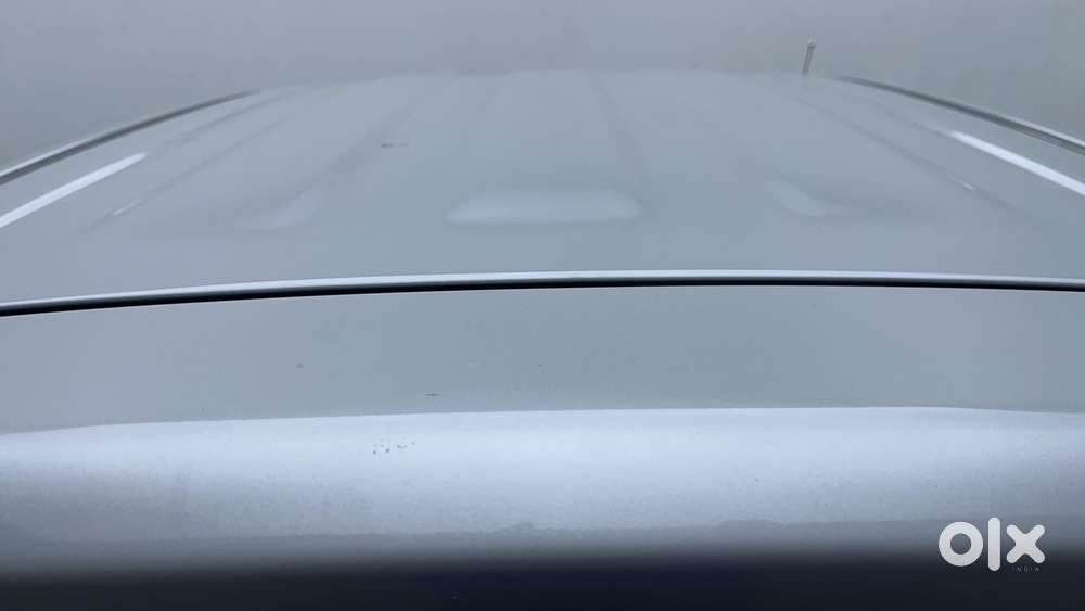 Maruti Suzuki Alto 800 Lxi, 2021, Petrol