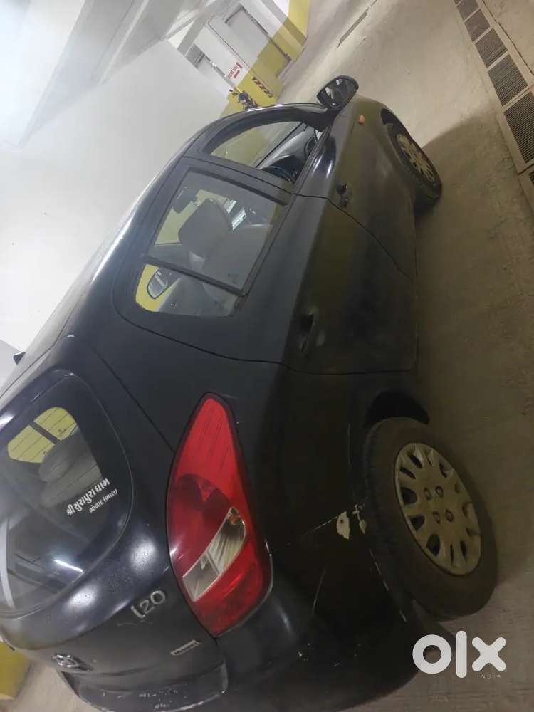 I20 Magna | Petrol | Manual | 82000km | Ahmedabad | Nikol