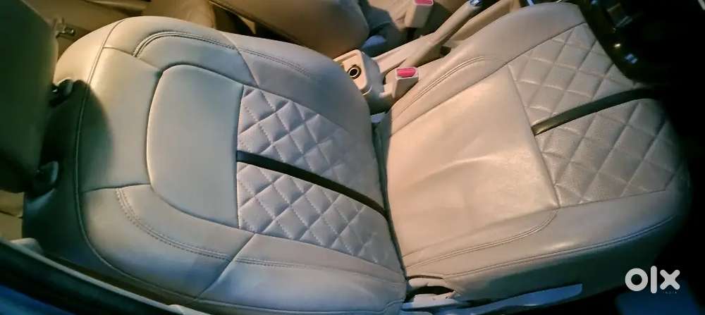Maruti Dzire 1.2 Vxi 2023 Car