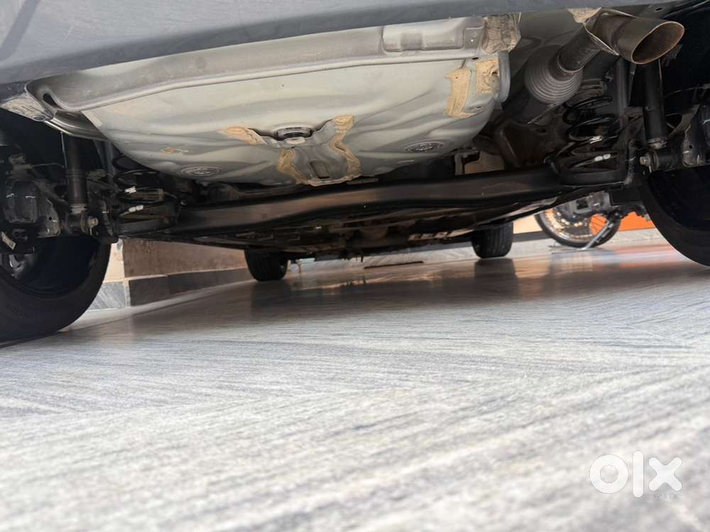 Maruti Suzuki Baleno 2022 Well Maintained