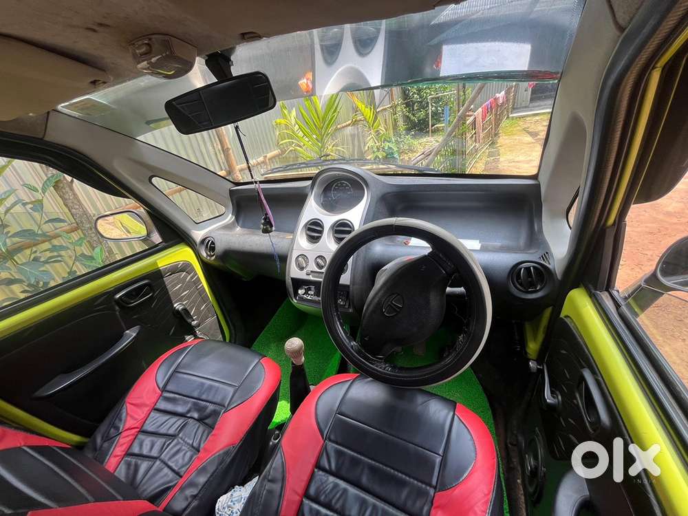 Full Ok Condition Peper Ok