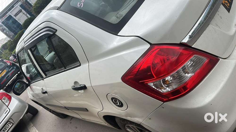 Maruti Suzuki Diesel 2019