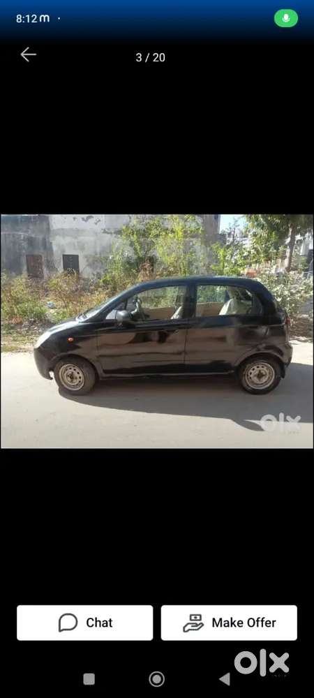 Good Condition