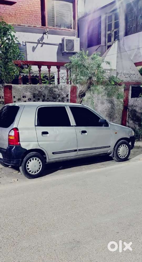 All Ranig Ac Good Condition All Car Will Mentain