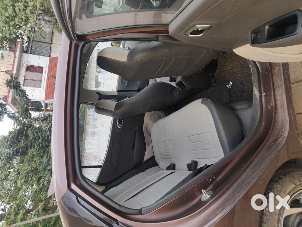 Hyundai Aura Sx Manual, 2021, Petrol