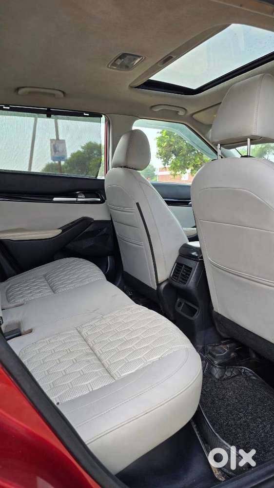 Kia Seltos Htx D, 2021, Diesel