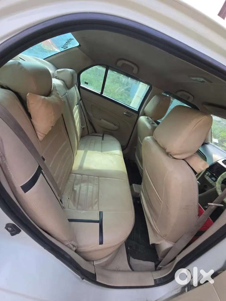 Car Is Full Cundishan