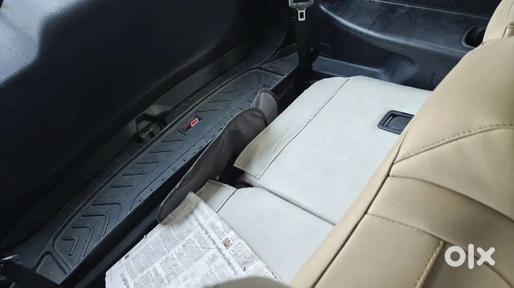 Mahindra Xuv700 Petrol 2022