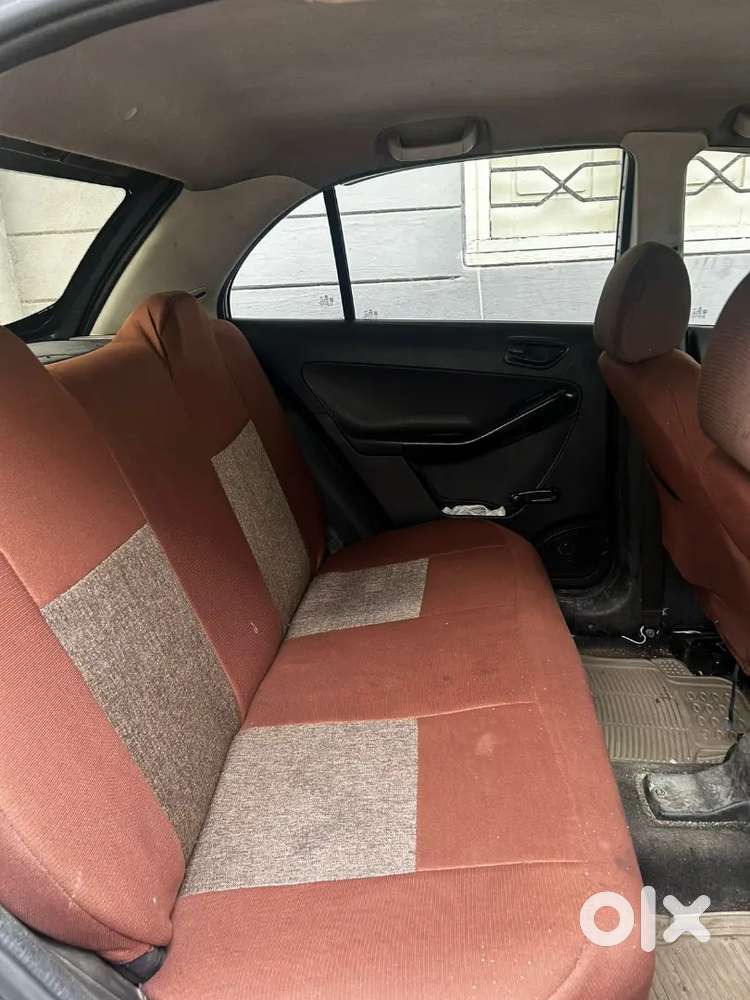 Tata Bolt 1.3 Xe 2017 Diesel Manual