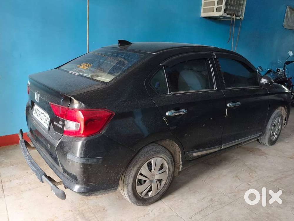 Honda Amaze For Sale