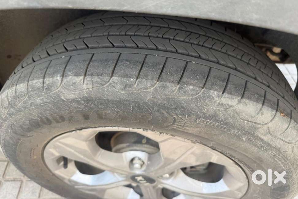 Kia Seltos Htk Plus D, 2019, Diesel