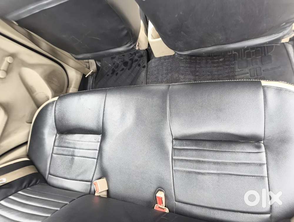 Maruti Suzuki Swift Dzire Tour 2023