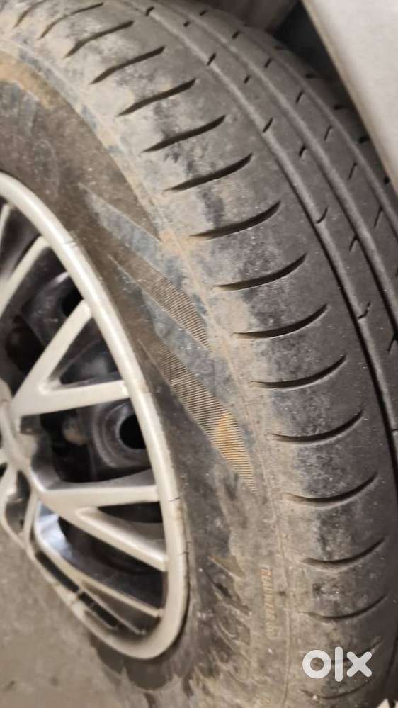 Maruti Suzuki Zen Estilo Lxi Bs Iv, 2006, Petrol