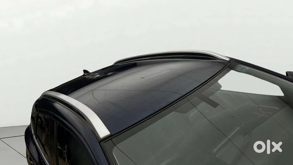Maruti Suzuki Fronx Alpha 1.0l Turbo 6 At, 2023, Petrol