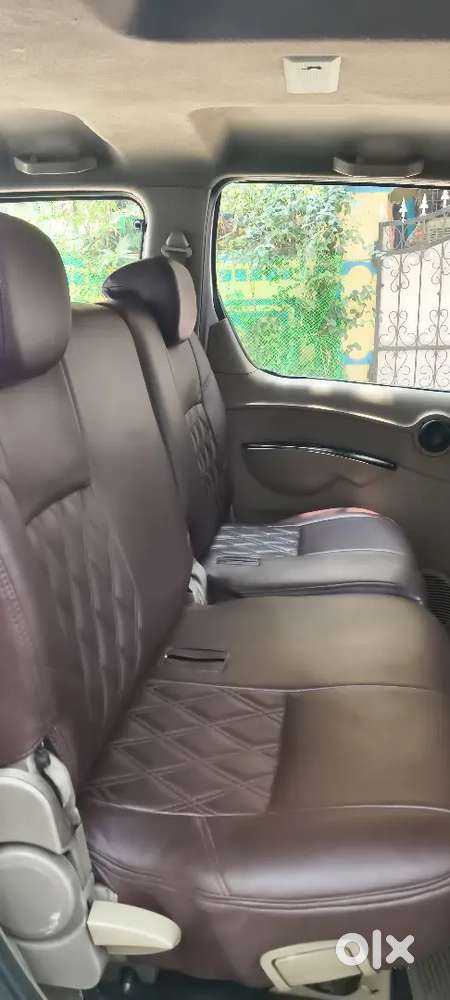 New Front Glass New Battery  Good Condition New Seat