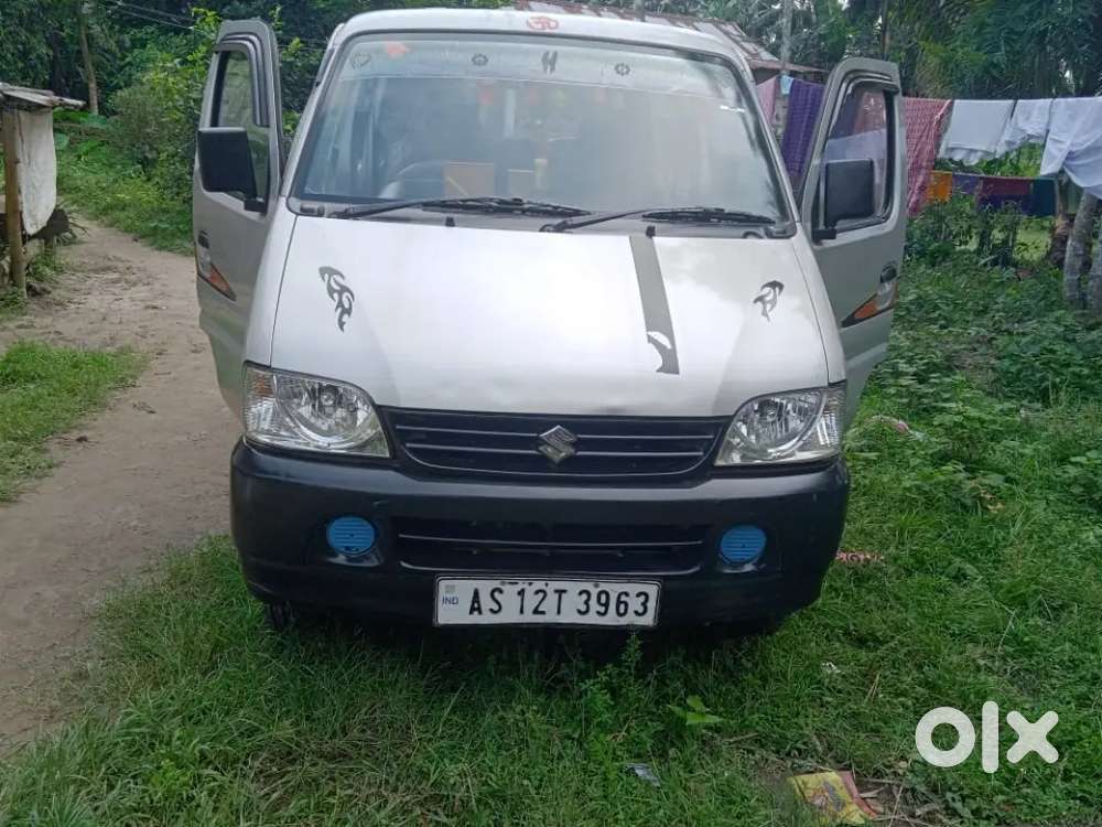 Very Good Condition