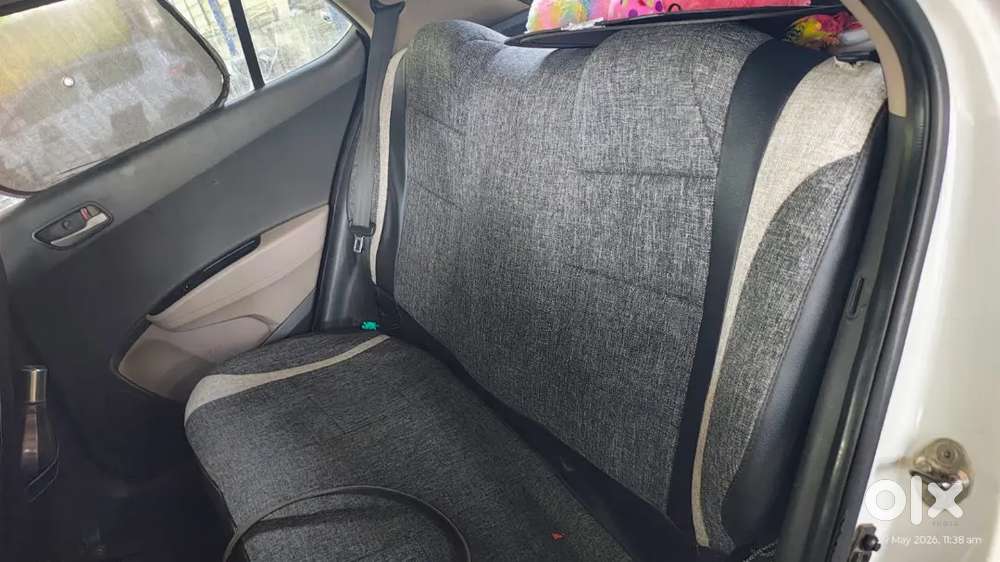 Hyundai Grand I10 2014 Diesel 150000 Km Driven