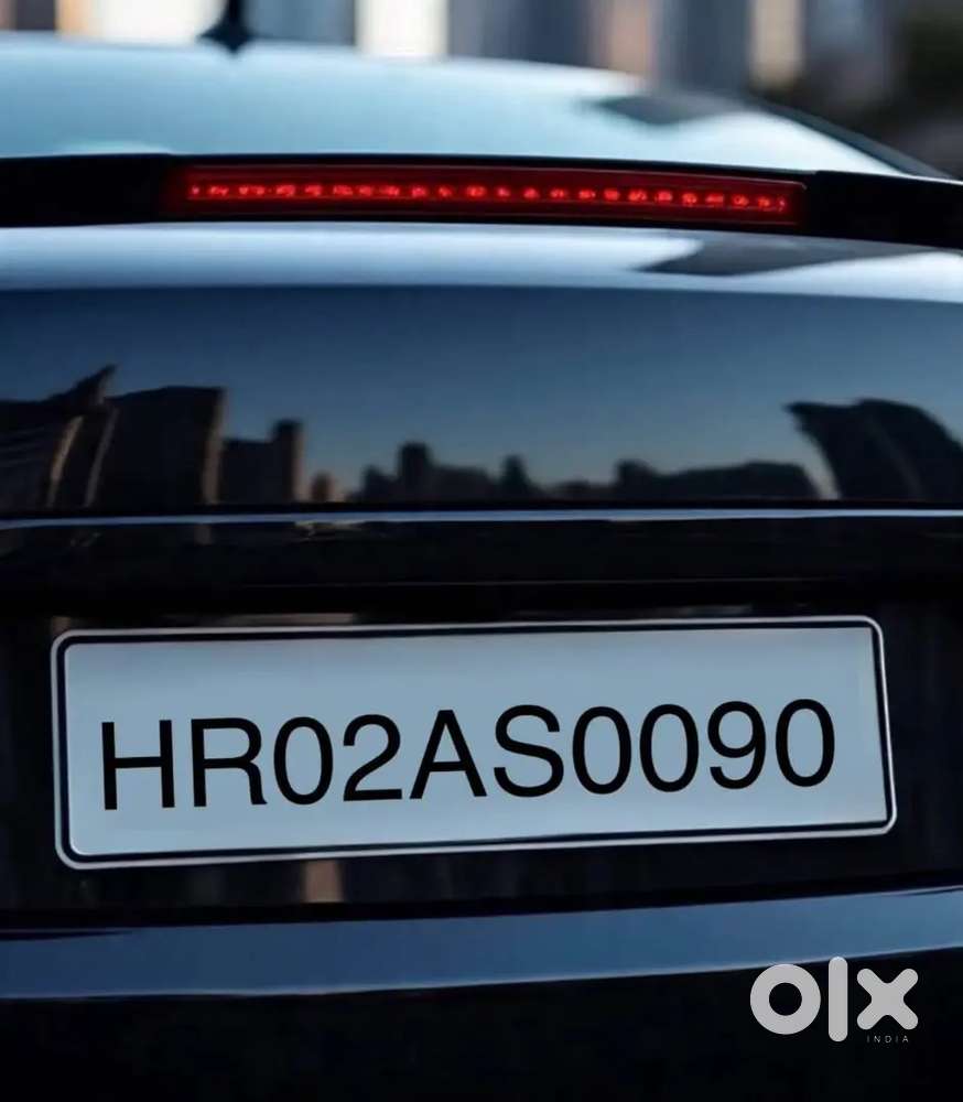 Honda 0 Alpha 2014 Manual Petrol