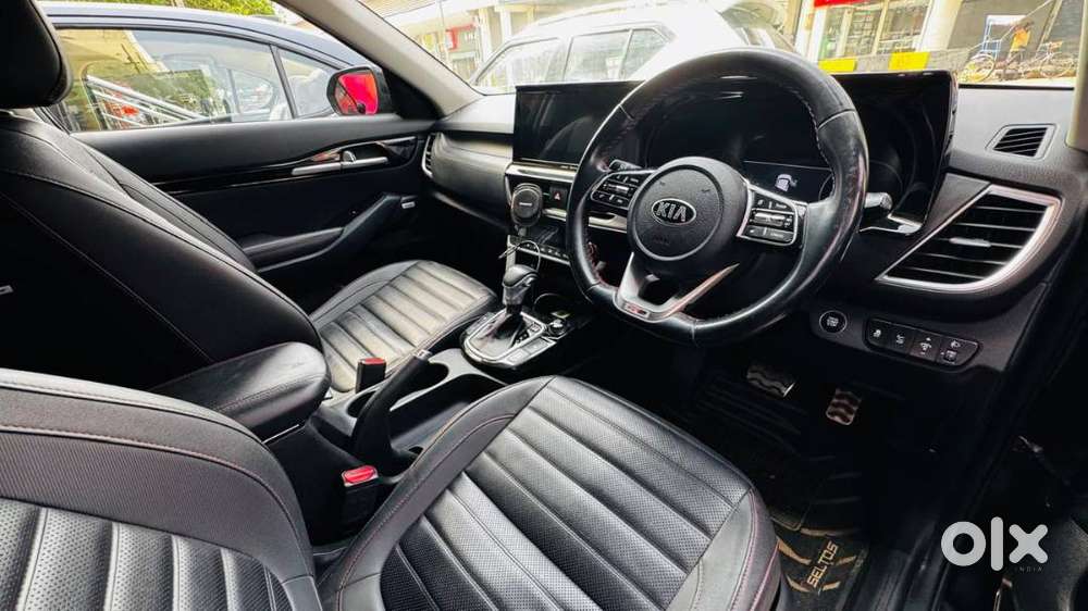 Expat Car For Sale