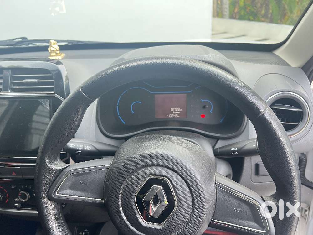 2021 January Registration