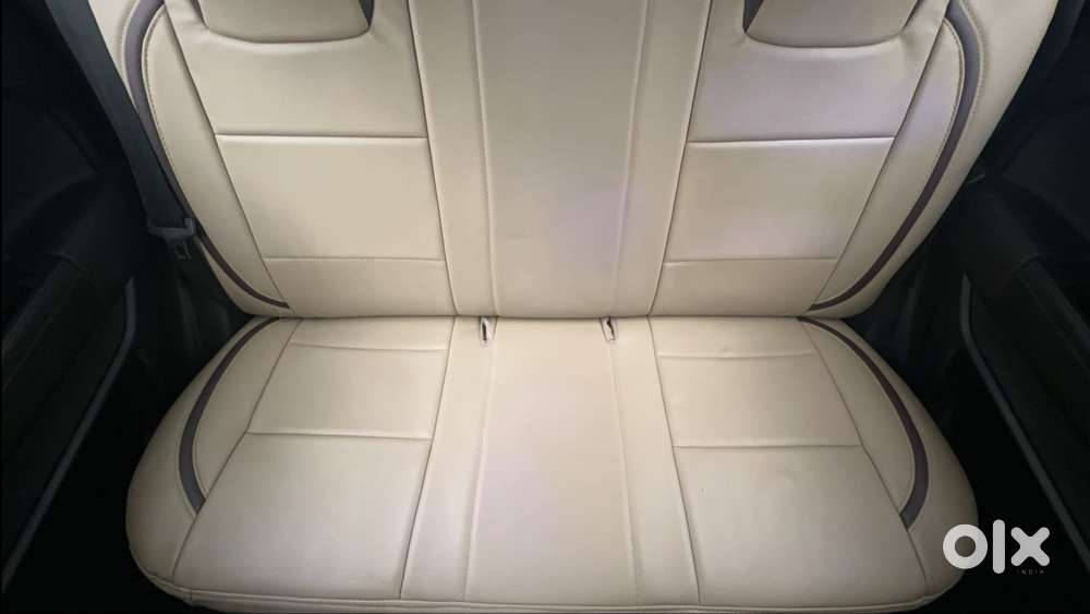 Maruti Suzuki Wagon R 1.0 2010-2019 Lxi (o), 2019, Petrol