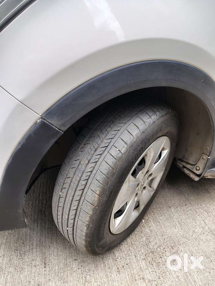 Hyundai Creta 1.6 Vtvt S, 2016, Petrol