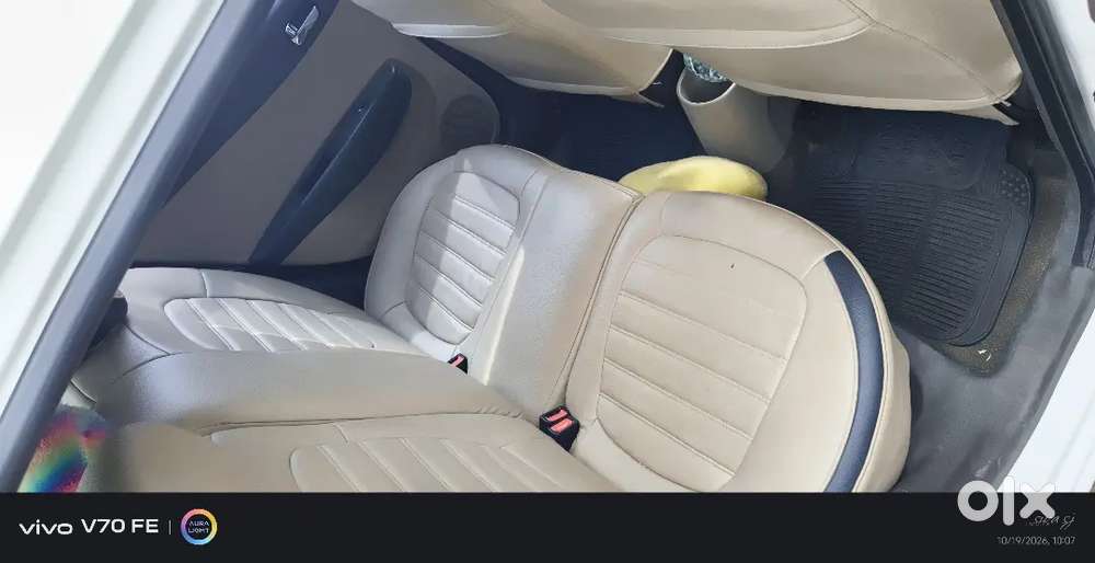 Hyundai I20 Diesel Manual 2010