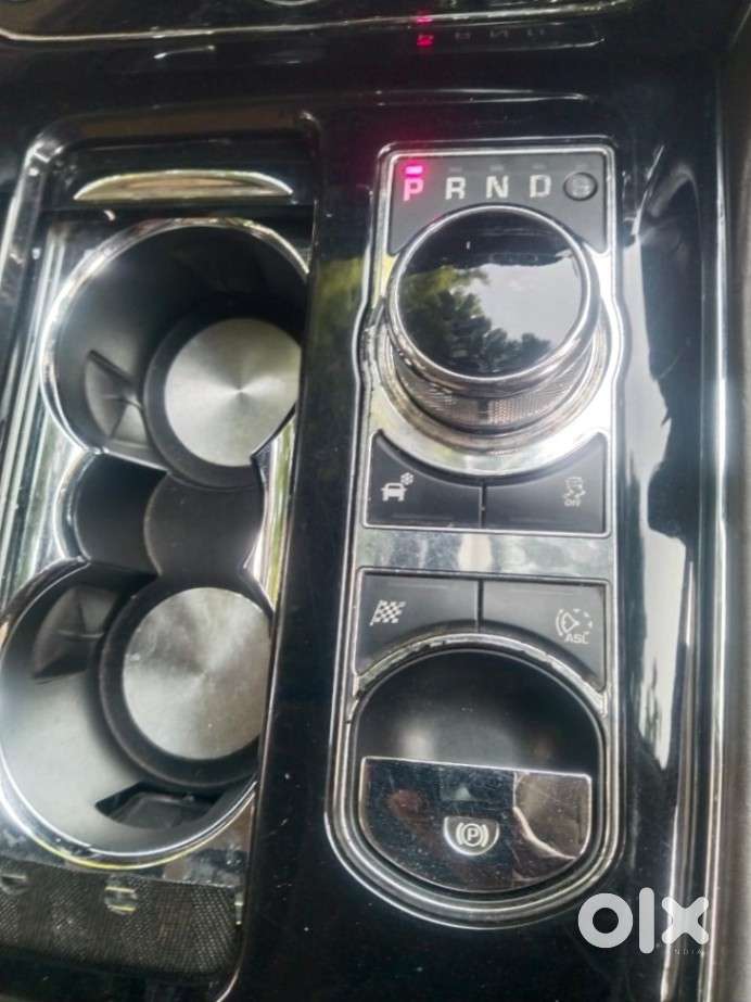 Jaguar Xj 2013-2015 3.0l Portfolio, 2014, Diesel