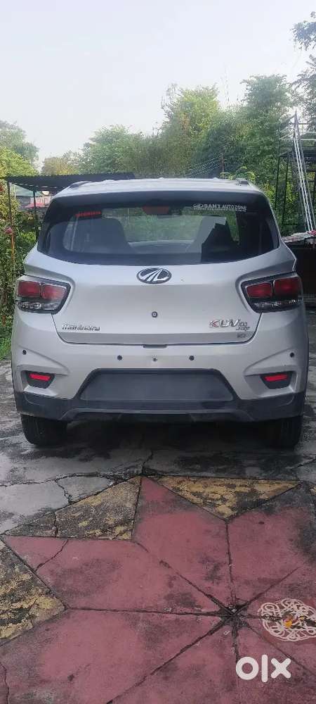 Auto Windows Closing On Locking .6sester