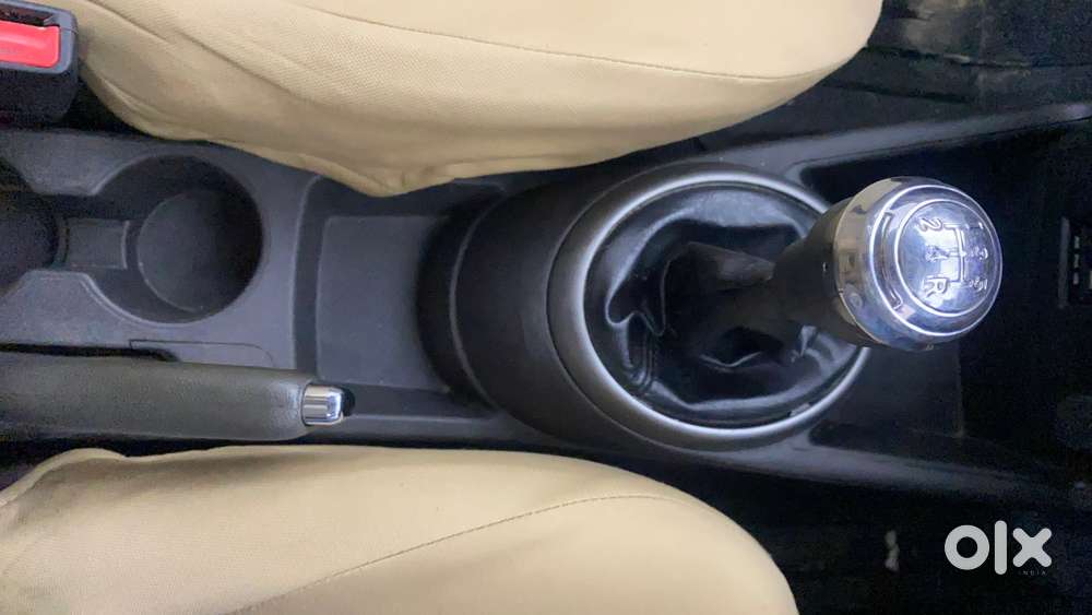 Hyundai I20 2012-2014 Sportz 1.2, 2014, Petrol