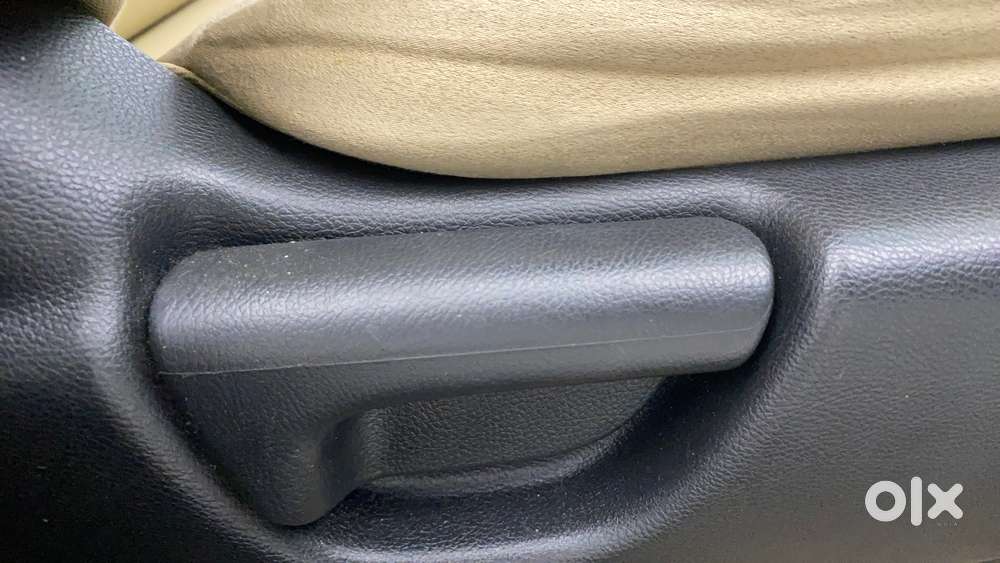 Honda City 1.5 Sv I-vtec Mt, 2021, Petrol