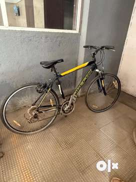 Buy Sell Second Hand Racing Bikes in India Used Bikes in India OLX