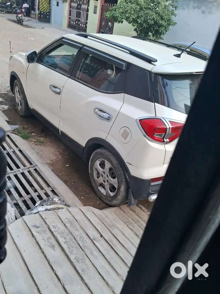 Xuv 300 For Sale