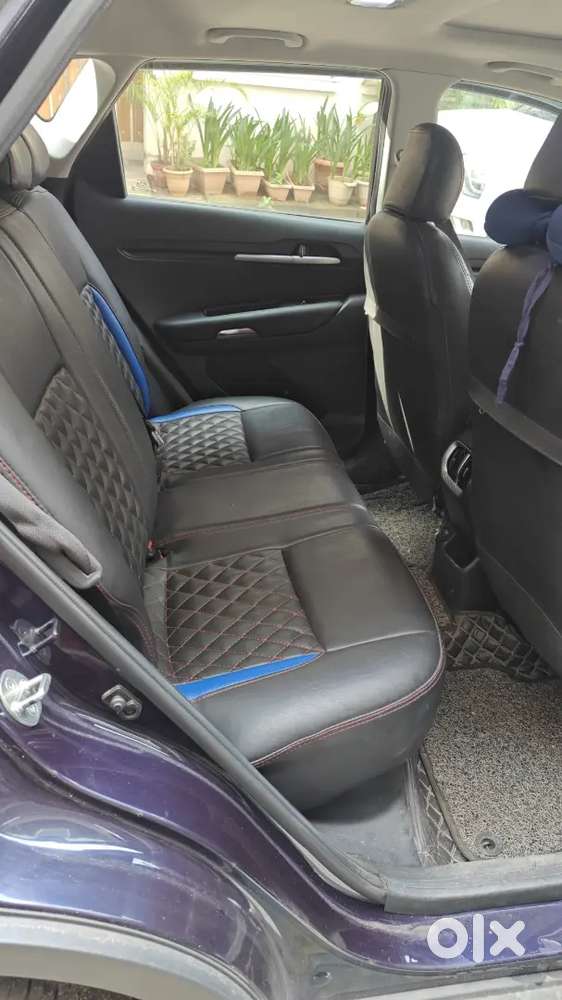 Kia Sonet 1.0 Htk 2023