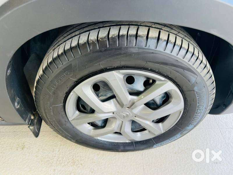 Citroen C3 Feel (o) 1.2 Petrol, 2022